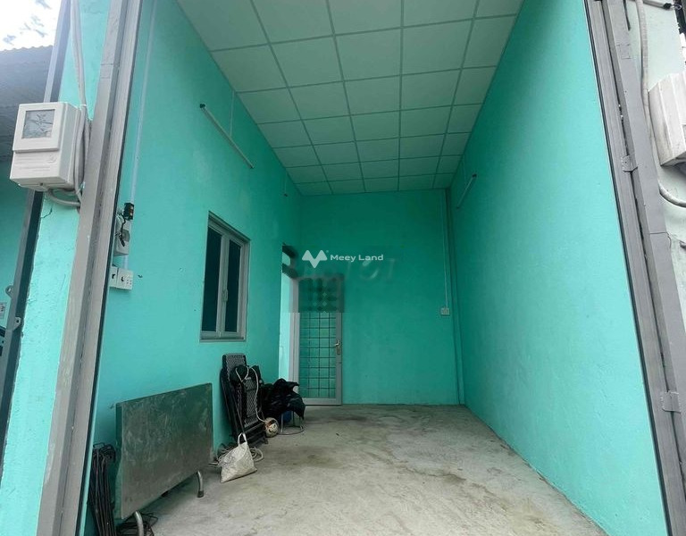 Cho thuê sàn văn phòng thuê ngay với giá siêu mềm 15 triệu/tháng tại Trần Văn Giàu, Bình Tân diện tích chuẩn là 260m2-01