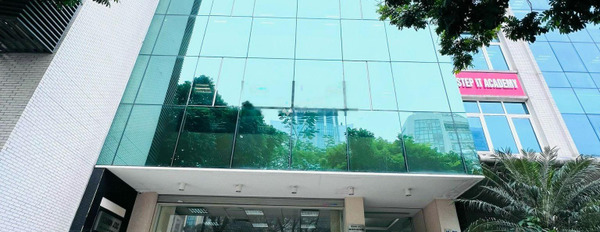 Giá thuê hữu nghị từ 14 triệu/tháng cho thuê sàn văn phòng vị trí nằm ở Giảng Võ, Ba Đình có diện tích gồm 75m2 nội thất hài hòa Đầy đủ-03