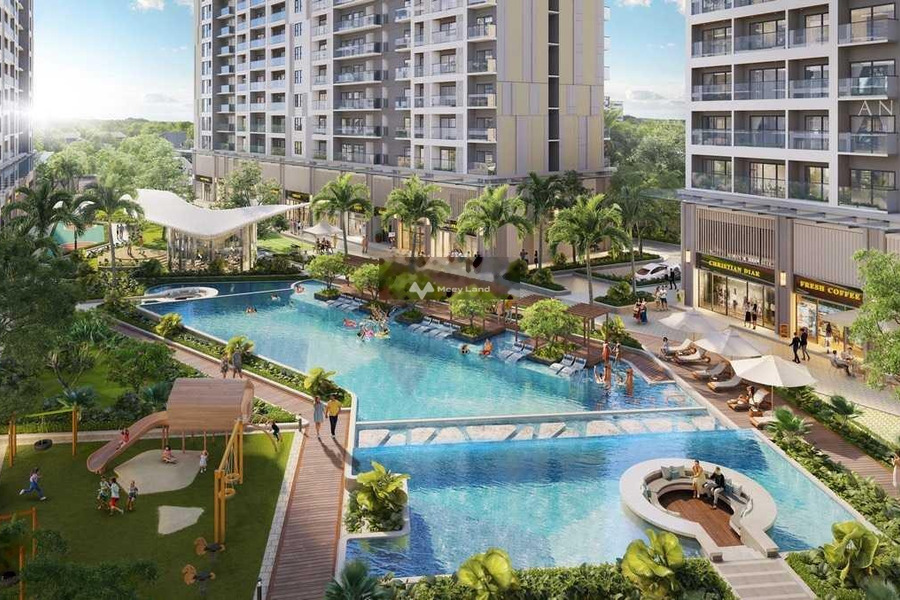 Căn hộ có tổng Đầy đủ., bán căn hộ có diện tích trung bình 70m2 vị trí cực kì thuận lợi ngay tại Thuận Giao, Bình Dương bán ngay với giá chỉ 1.9 tỷ-01
