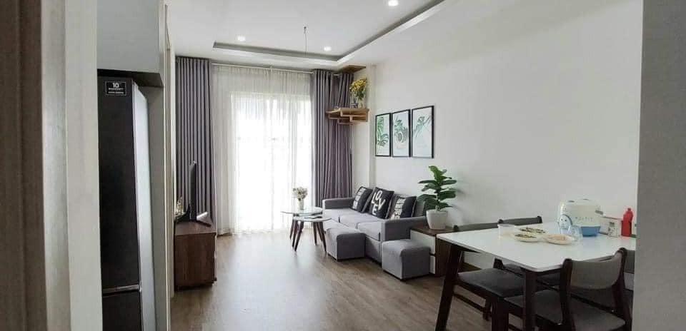 Mua bán căn hộ chung cư quận Long Biên Thành phố Hà Nội giá 1.95 tỷ