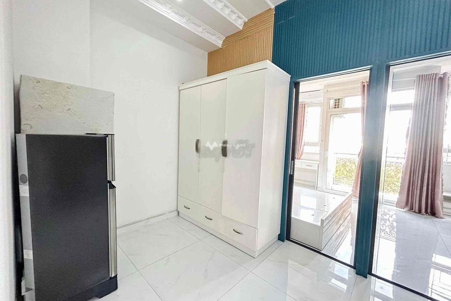 Với diện tích rộng 60m2, cho thuê căn hộ giá thuê đặc biệt 10.5 triệu/tháng vị trí đặt tọa lạc gần Lê Tự Tài, Hồ Chí Minh giá ưu đãi-01