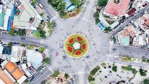 Bán 800m2 mặt tiền 40m khu bàn cờ trung tâm Nha Trang gần biển, đang có HĐ cho thuê, hàng siêu hiếm -02