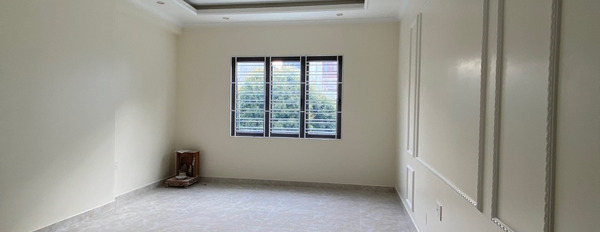 Cho thuê nhà 4 tầng xây mới khu Quán Nam, gần Hoàng Huy Mall-03