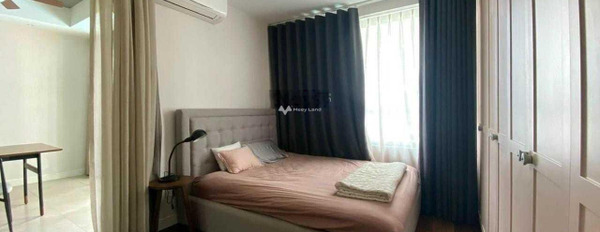 Căn hộ 2 phòng ngủ, cho thuê căn hộ vị trí tốt ở Bến Vân Đồn, Hồ Chí Minh, trong căn hộ này có tổng 2 PN, 2 WC vị trí đắc địa-03