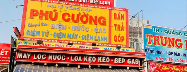 Cần bán nhà riêng thành phố Hội An, tỉnh Quảng Nam giá 499 triệu-03