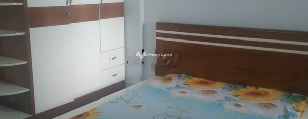 Cho thuê căn hộ nằm ở An Dương Vương, An Lạc giá thuê rẻ bất ngờ chỉ 6.5 triệu/tháng, căn hộ nhìn chung bao gồm 2 phòng ngủ, 2 WC giá hợp lý-02