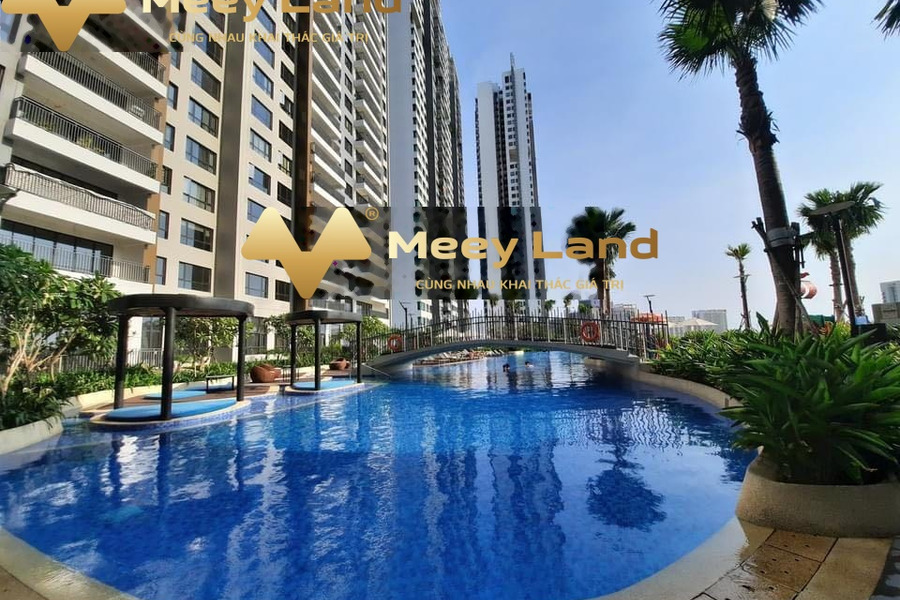 Giấy tờ đầy đủ, bán căn hộ giá siêu mềm chỉ 3.9 tỷ vị trí đặt nằm tại Quận 7, Hồ Chí Minh dt cụ thể 99m2-01