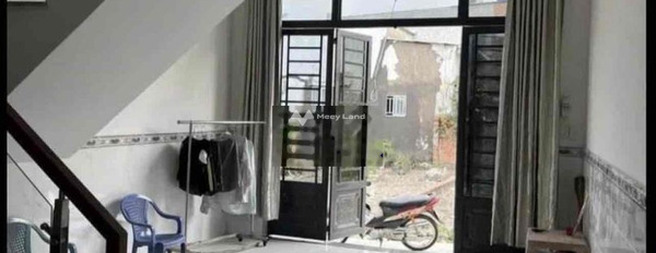 Bán nhà vị trí mặt tiền tọa lạc gần Quách Điêu, Hồ Chí Minh bán ngay với giá từ 1 tỷ có diện tích 48m2 trong căn nhà này gồm 2 phòng ngủ-03