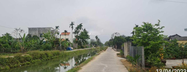 Giá ngạc nhiên chỉ 1.5 tỷ bán đất với diện tích rộng 532m2 tọa lạc ở Điện Hòa, Điện Bàn-03