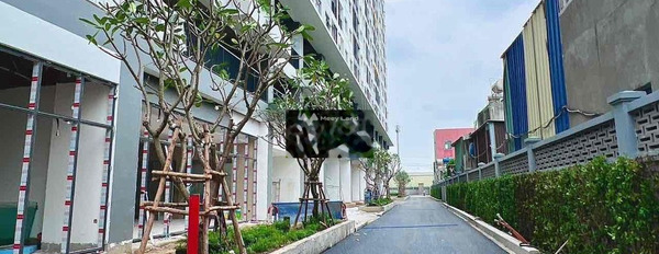 Giá 140 triệu, bán chung cư diện tích quy đổi 42m2 gần Thuận Giao, Bình Dương, nhìn chung gồm 1 PN, 1 WC pháp lý rõ ràng-03