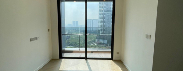 Cho thuê chung cư ngôi nhà có nội thất nguyên vẹn Cơ bản Bên trong Xa Lộ Hà Nội, Hồ Chí Minh giá thuê mềm từ 23 triệu/tháng-02