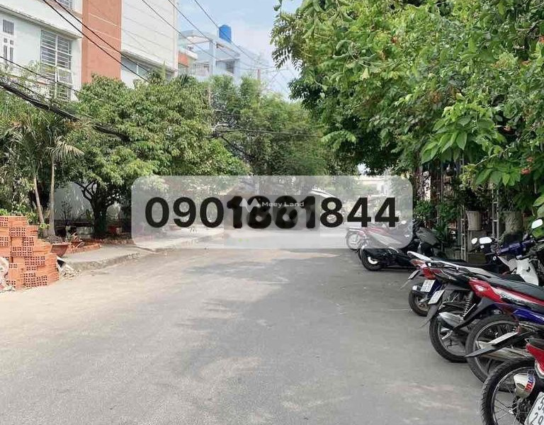 Nhà gồm 2 PN bán nhà bán ngay với giá quy định 1 tỷ diện tích rộng 80m2 ngay tại Trịnh Như Khuê, Bình Chánh-01