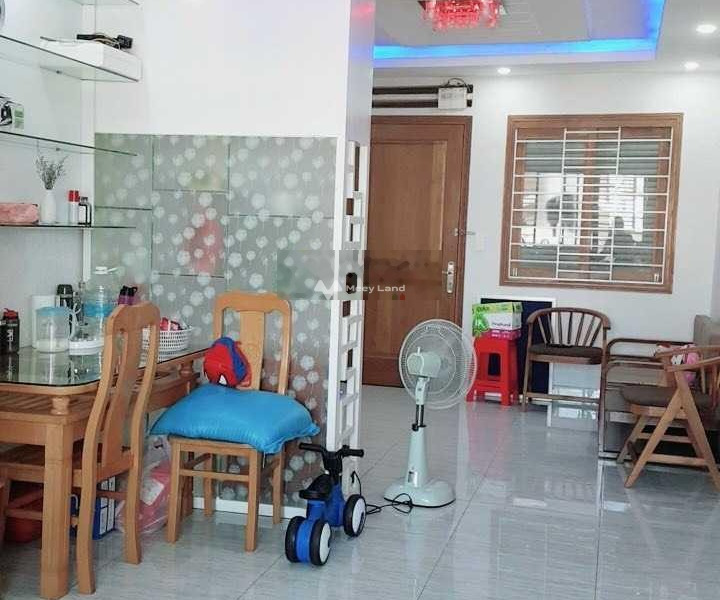 Căn hộ 2 PN, bán căn hộ vị trí đặt ngay trên Nha Trang, Khánh Hòa, ngôi căn hộ này có tổng 2 PN, 1 WC khách có thiện chí liên hệ ngay-01