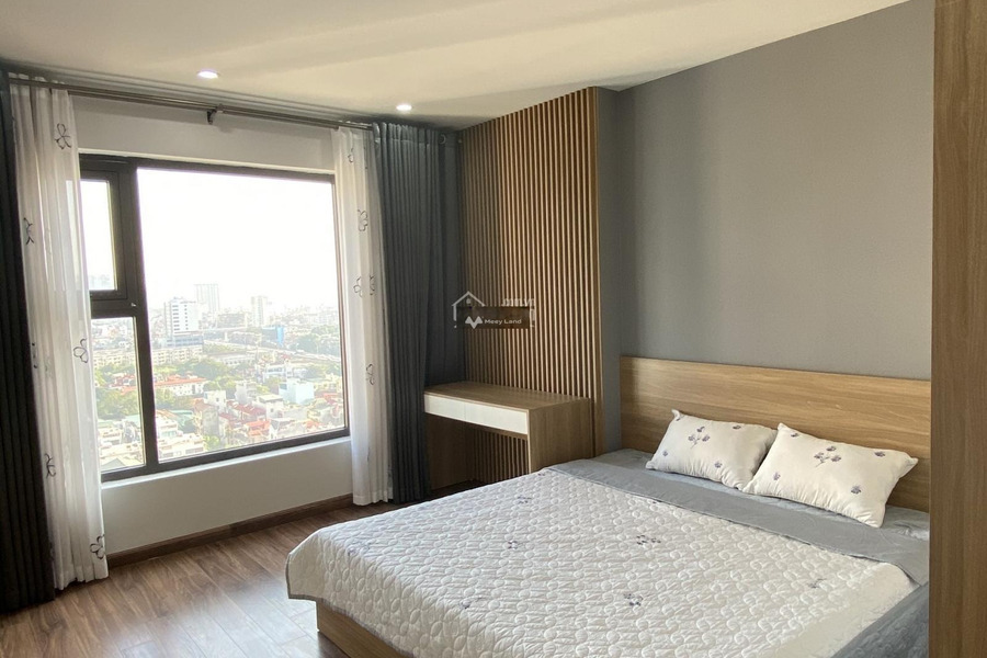 Căn hộ 3 phòng ngủ, bán căn hộ hướng Đông - Nam vị trí đặt nằm trên Lê Văn Lương, Hà Nội, trong căn hộ bao gồm có 3 phòng ngủ, 2 WC vị trí tốt-01