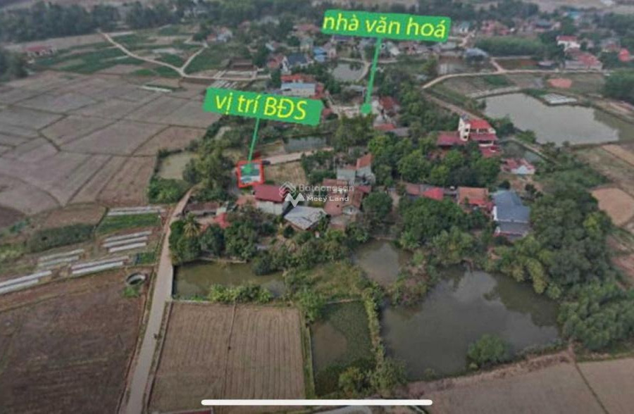 DT 159m2 bán nhà ở vị trí ở Kha Sơn, Thái Nguyên liên hệ ngay để được tư vấn-01