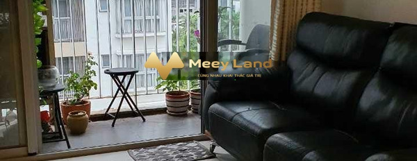 Bán chung cư tọa lạc gần Quận 7, Hồ Chí Minh giá bán phải chăng chỉ 4.65 tỷ-03