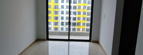 Bán chung cư tọa lạc ở Phạm Hữu Lầu, Dĩ An, bán ngay với giá cực tốt từ 1.24 tỷ Có tổng diện tích 43m2-03