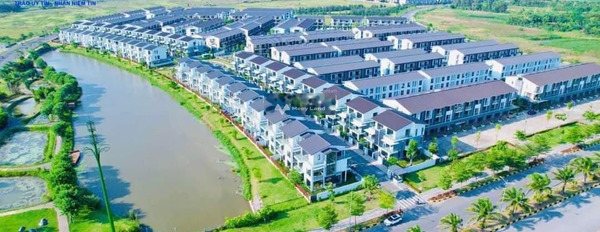 Cần bán biệt thự phía trong Thủy Nguyên, Hải Phòng . Diện tích 130,7m2-03