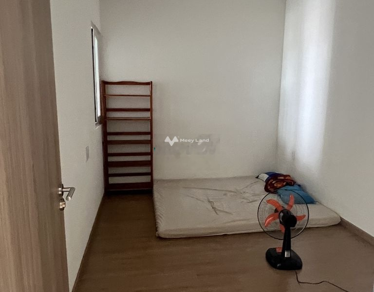 Cho thuê chung cư vị trí đặt ở trong Trường Thọ, Hồ Chí Minh, trong căn hộ gồm 2 PN, 2 WC nhà view bao đẹp-01