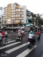 Cần cho thuê nhà ở vị trí thuận lợi nằm tại Bến Nghé, Hồ Chí Minh, diện tích rộng là 477.53m2 hẻm rộng-03