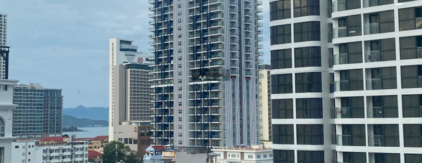 Bán căn hộ HUD Building giá tốt nhất hiện nay 3,2 tỷ - 59,5m2: view xéo biển -03