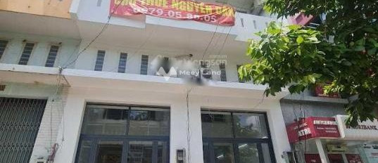 Tọa lạc tại Tạ Quang Bửu, Quận 8 cho thuê nhà thuê ngay với giá hạt dẻ chỉ 80 triệu/tháng-03