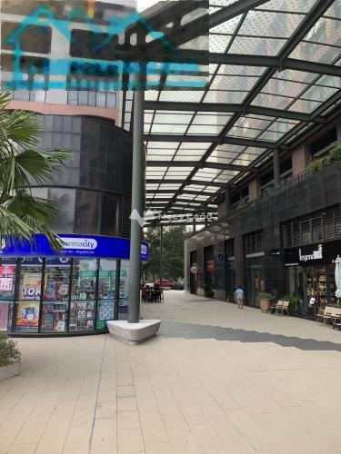 Xoay vốn cho thuê cửa hàng diện tích thực tế 60m2 vị trí nằm trên Mai Chí Thọ, Hồ Chí Minh thuê ngay với giá đề xuất từ 25 triệu/tháng, khac-01