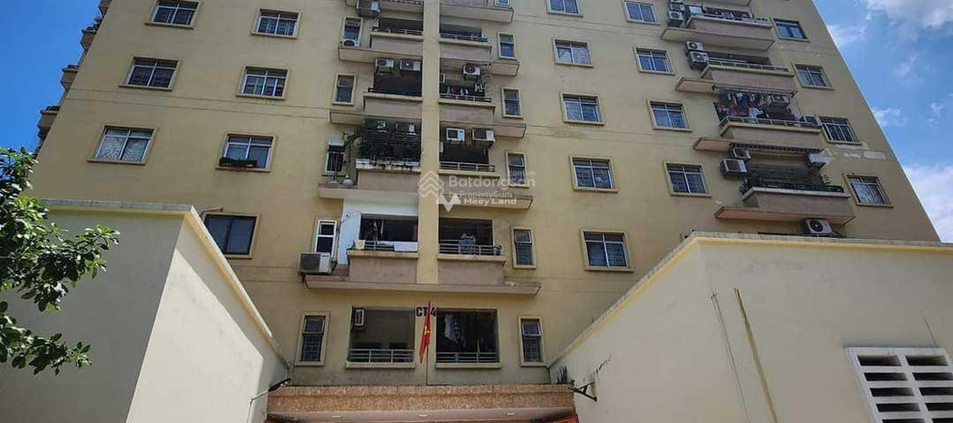 Cho thuê căn hộ vị trí thuận lợi tọa lạc ngay Hàm Nghi, Hà Nội, giá thuê 12.5 triệu/tháng với diện tích rộng 110m2