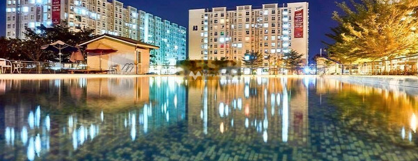 Do cần nhà tốt hơn, bán chung cư vị trí đặt tại trung tâm Bình Tân, Hồ Chí Minh bán ngay với giá siêu rẻ chỉ 1.38 tỷ có diện tích quy ước 50m2-02