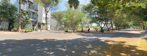 Bán đất mặt tiền Bưng Ông Thoàn, Phường Phú Hữu, Quận 9, diện tích 100m2/2,8 tỷ sổ hồng riêng-02