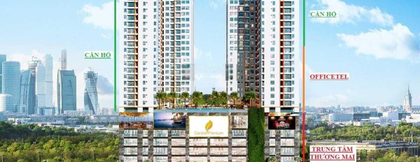Bán căn hộ diện tích thực là 32m2 tọa lạc ngay ở Tạ Quang Bửu, Hồ Chí Minh giá bán cơ bản từ 1.65 tỷ-03