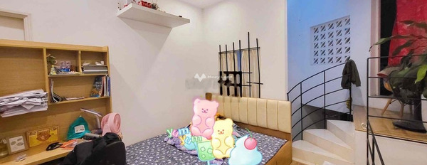 Bán nhà ngay Dương Nội, Hà Đông bán ngay với giá thương mại 4.95 tỷ diện tích chuẩn 42m2 trong căn này 3 phòng ngủ-02
