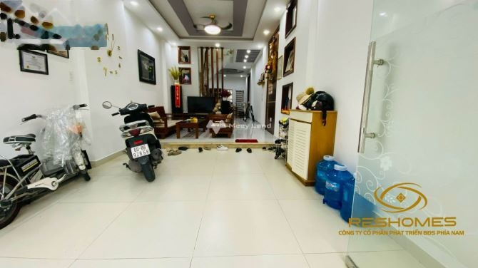 Cho thuê nhà vị trí ngay ở Biên Hòa, Đồng Nai, thuê ngay với giá cạnh tranh từ 20 triệu/tháng diện tích rộng 72m2, trong nhà nhìn chung có 4 phòng ngủ-01