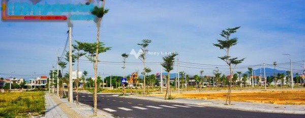 900 triệu bán đất có diện tích chung là 180m2 vị trí mặt tiền ngay ở Hùng Vương, Đắk Hà-02