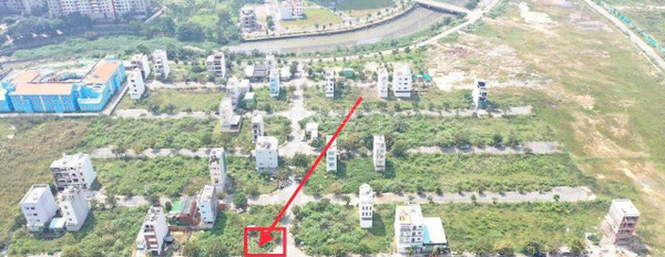 Bán đất có một diện tích sàn 80m2 vị trí đặt tại trung tâm Quận 2, Hồ Chí Minh, hướng Bắc-02
