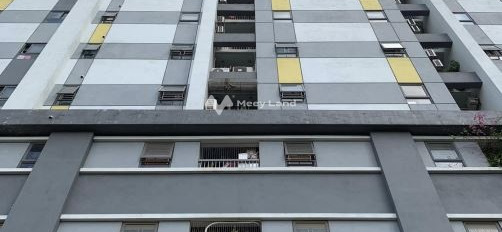 Giấy tờ đầy đủ, bán căn hộ bán ngay với giá khởi điểm chỉ 2.25 tỷ vị trí đặt nằm trên Hoàng Liệt, Hà Nội với diện tích rộng 63m2-02
