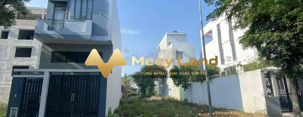 Phong Phú, Hồ Chí Minh bán đất giá đề xuất 1.2 tỷ diện tích 110m2-03