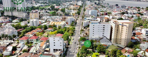 Biên Hòa, Đồng Nai, cho thuê nhà, thuê ngay với giá siêu rẻ chỉ 150 triệu/tháng diện tích tiêu chuẩn 460m2 giao thông đông đúc-03