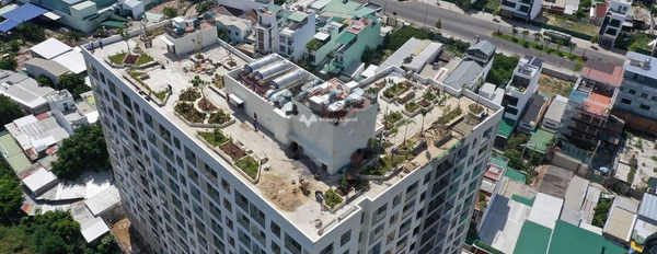 Giá 1.4 tỷ, bán chung cư diện tích khoảng là 43m2 tọa lạc ở Phước Long, Khánh Hòa, tổng quan bao gồm có 2 PN liên hệ ngay để được tư vấn-02