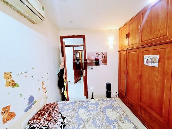 Trong căn này 2 PN, bán chung cư tọa lạc ngay tại Trường Chinh, Thanh Xuân, trong ngôi căn hộ này có 2 PN, 1 WC lh xem trực tiếp-01