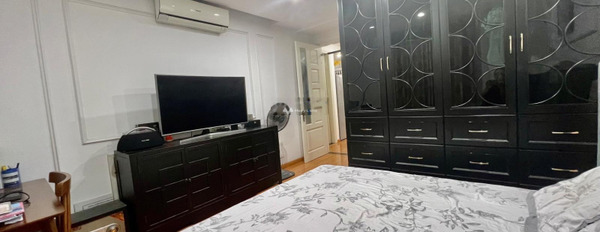 Trong căn này có 7 phòng ngủ, bán nhà ở có diện tích 79m2 bán ngay với giá thị trường 45 tỷ vị trí đặt ở tại Ba Đình, Hà Nội-02