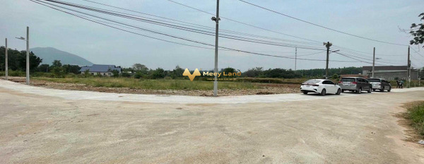 Phường Hắc Dịch, Thị Xã Phú Mỹ bán đất giá bán siêu khủng chỉ 1.7 tỷ, hướng Bắc diện tích chuẩn là 200m2-02