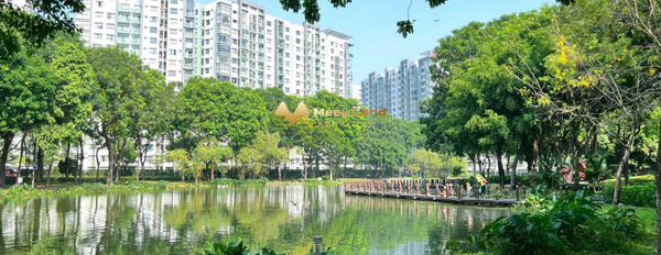 Trong căn hộ có tổng Bàn giao nội thất cơ bản cao cấp., bán căn hộ toàn bộ khu vực có diện tích 97.7m2 nằm ngay Đường N1, Hồ Chí Minh giá thương mại t...-03
