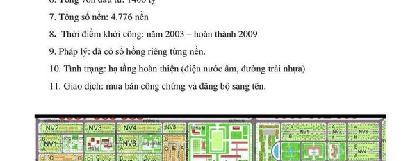 Chủ cần bán lô nhà vườn đường 16m 1 sẹc Lê Hồng Phong -03