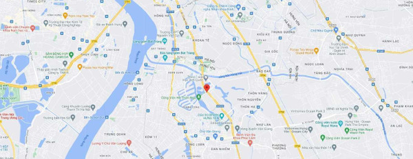 Giấy tờ đầy đủ, cho thuê căn hộ tọa lạc gần Văn Giang, Hưng Yên với diện tích thực 10243m2-03