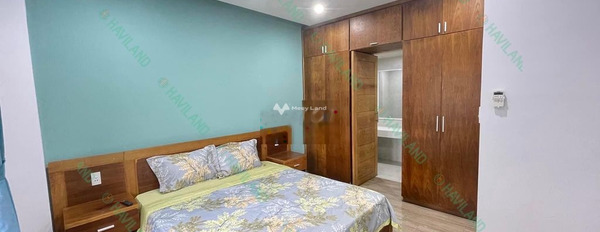 Cho thuê căn hộ có diện tích tổng là 40m2 vị trí mặt tiền tại Ngũ Hành Sơn, Đà Nẵng giá thuê ngay chỉ 5 triệu/tháng-03