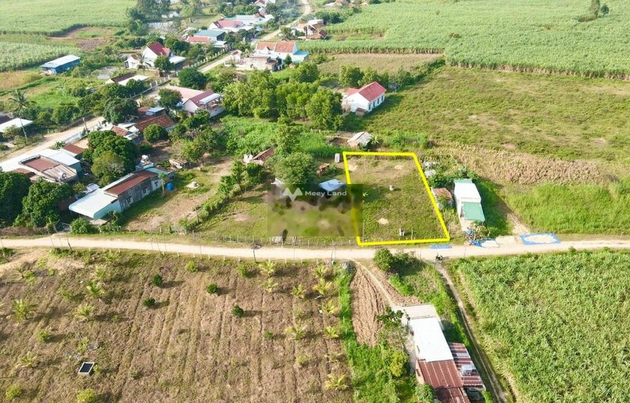 Vị trí ngay ở Huyện KBang, Gia Lai bán đất giá bán giao lưu từ 379 triệu có diện tích tổng 665m2-01