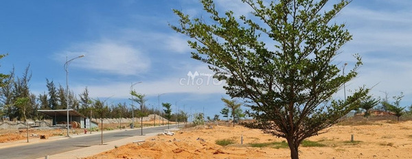 Giá bán 1 tỷ bán đất có diện tích thực là 210m2 tại Trần Hưng Đạo, Tuyên Quang-03