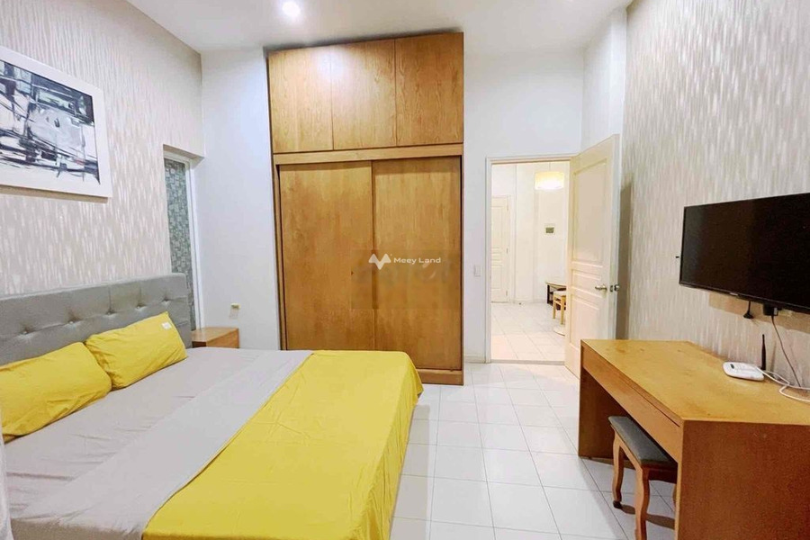 Phan Đăng Lưu, Hồ Chí Minh, cho thuê chung cư giá thuê đàm phán chỉ 8.8 triệu/tháng, căn hộ này bao gồm 2 PN, 1 WC vị trí siêu đẹp-01