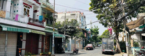 Mặt tiền tọa lạc ngay tại Phú Thọ Hòa, Hồ Chí Minh bán nhà bán ngay với giá khởi đầu chỉ 7.6 tỷ-02